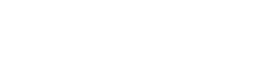 Logo Mgomes Construtora